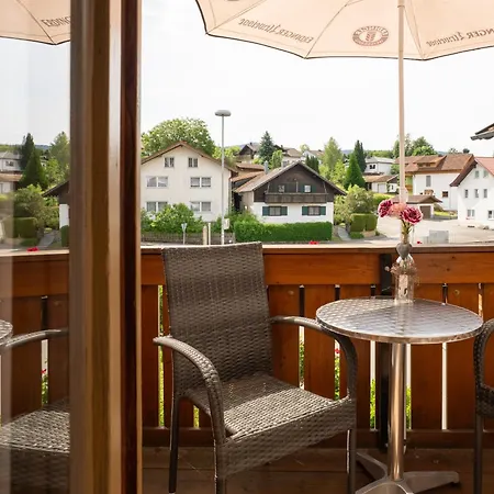 Gasthof Meindl-3