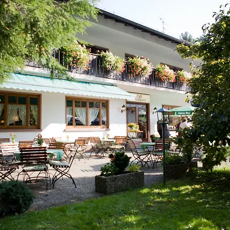 Landhotel Hochspessart-2