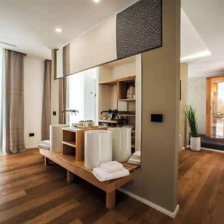 Noha Lifestyle Hotel - Adults Only-3
