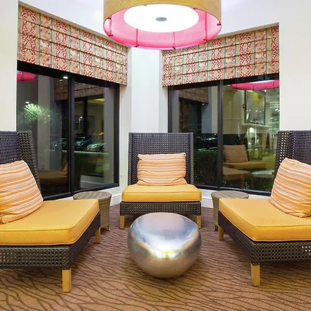 Hilton Garden Inn Phoenix/Avondale-2