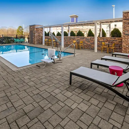 Home2 Suites By Hilton Meridian-2
