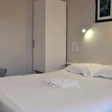 Le Bellevue-3