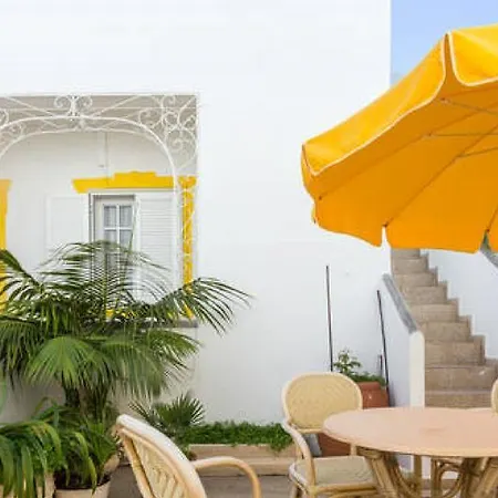 Residencial Miramar-3