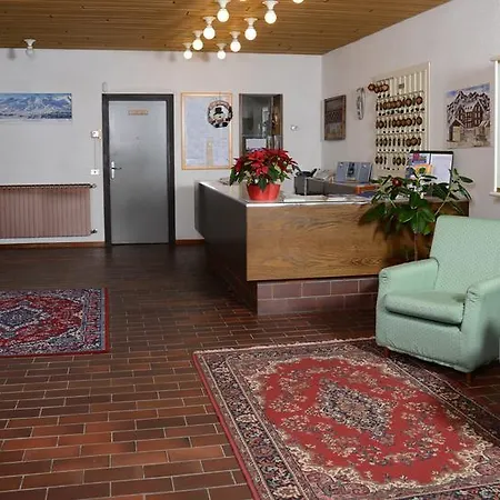 Savoia Hotel-3