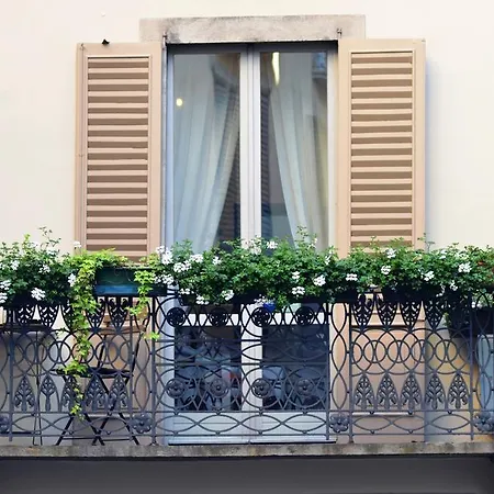 La Torre Bergamo House-2