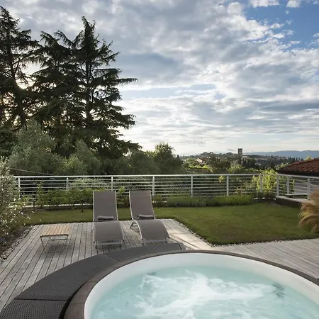 Dame di Toscana-3