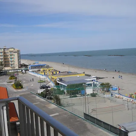 Hotel Lido-3