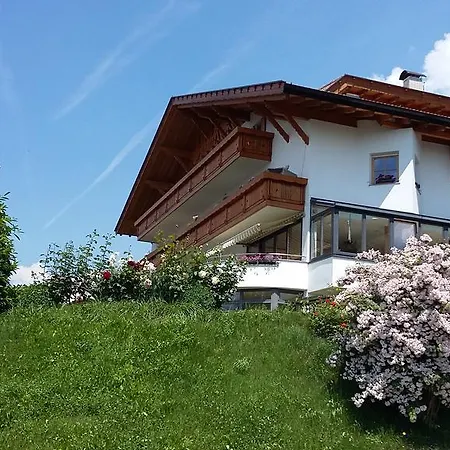 Hotel Garni Alpenhof-3