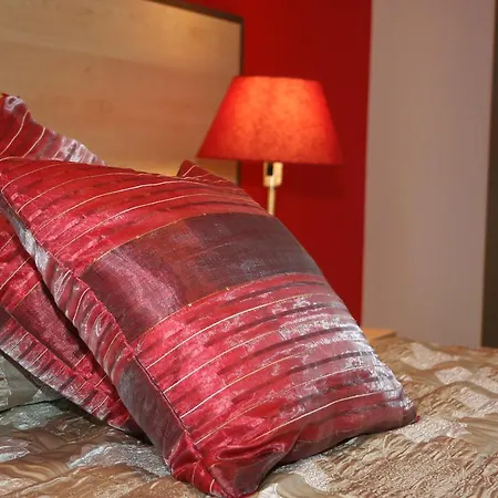 Gallery B&b Milazzo-2