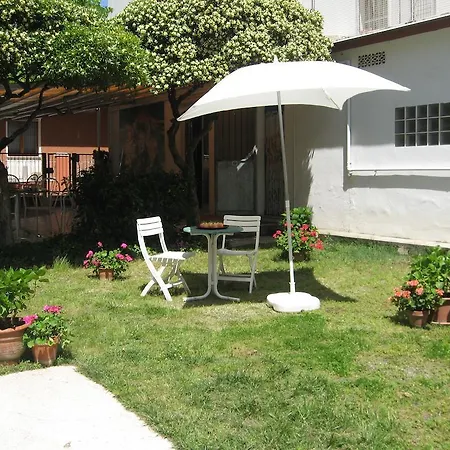 Hotel Eleonora-2
