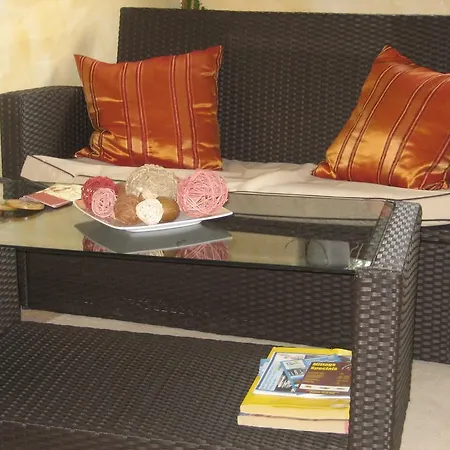 Hotel Pirsch-2