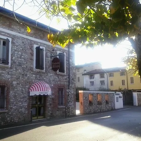 Trattoria Milani-3