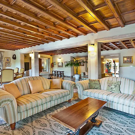 Formentor, A Royal Hideaway Hotel-3