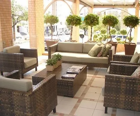 Muchiutt Park Hotel-2