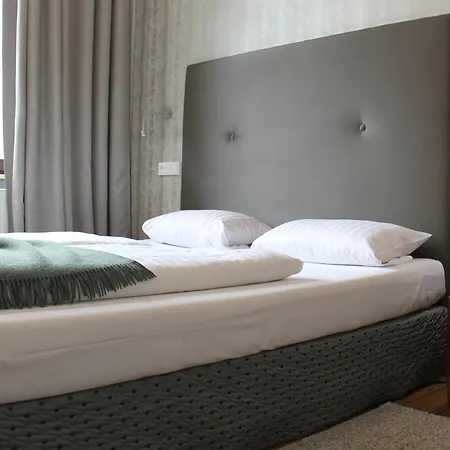 Hotel Tannhaeuser-3