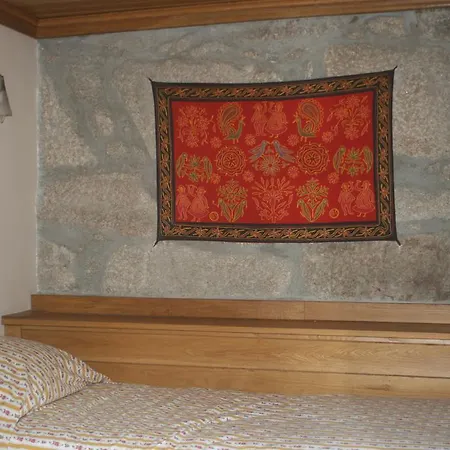 Estrebuela House-2