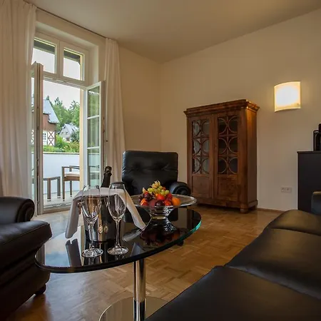 Residenz Itterbach-3