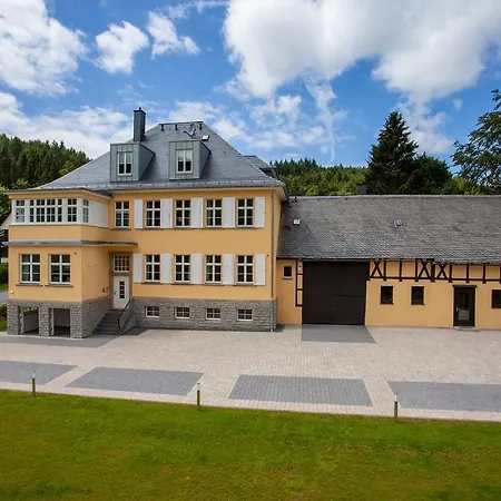 Residenz Itterbach-2