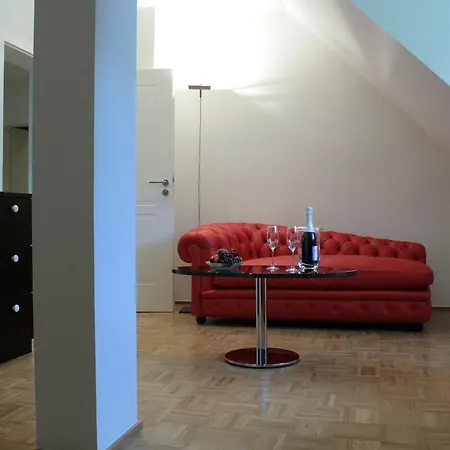 Residenz Itterbach-3