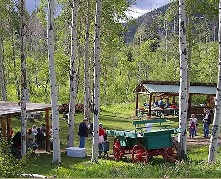 Parade Rest Ranch-2