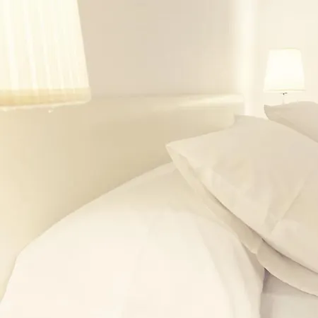 Hostal Teran-2