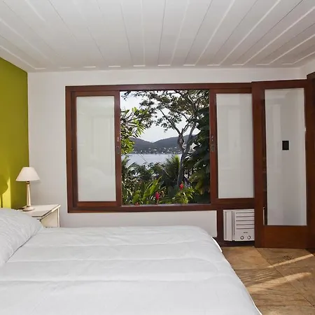 Apua Ferradura (Adults Only)-3