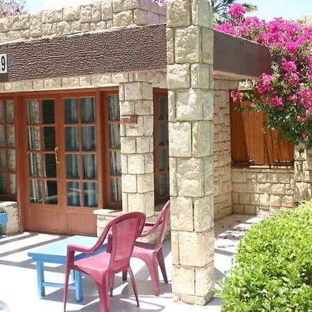 Hor Palace Hotel-3