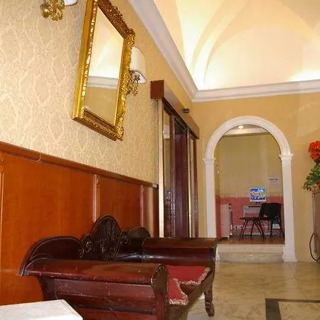 Hotel Acropoli-2