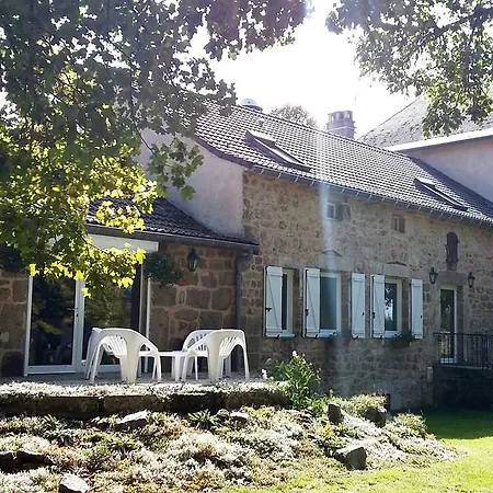 Domaine de Rilhac-3