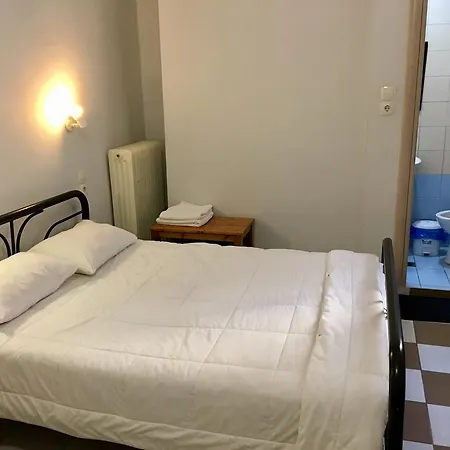 Hotel Kastoria-3
