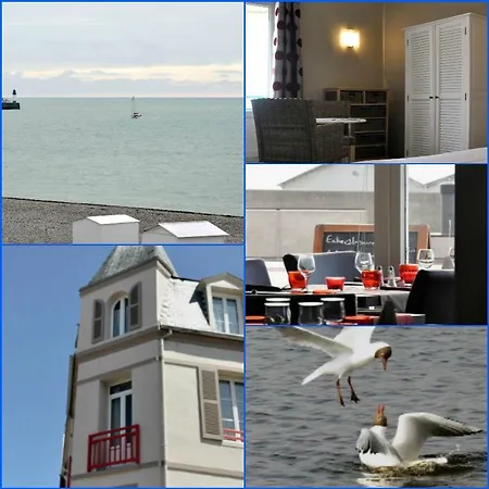 Le Bellevue-2
