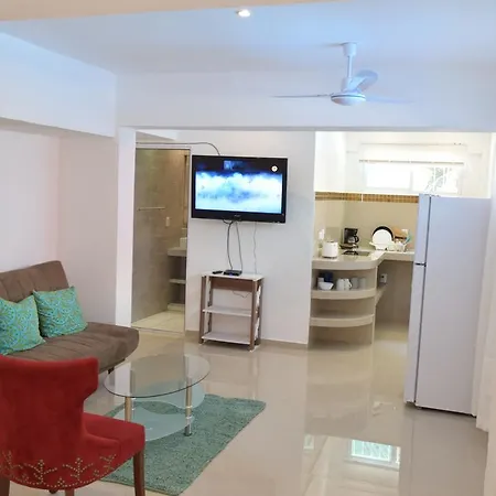 Casa Bella Vida-2