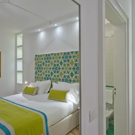 Casa Stella Marina-3