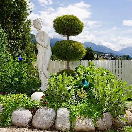 Landhaus Gastein-2