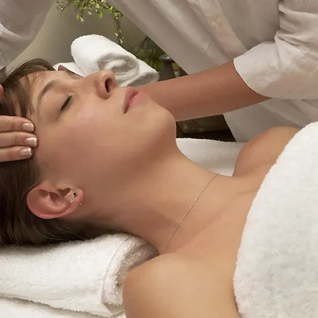 Grand Amore Hotel&Spa - Ricci Collection-3