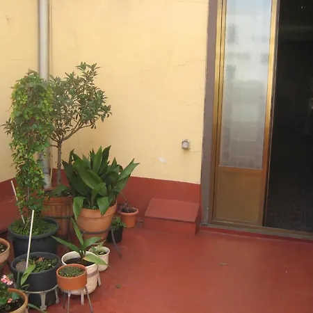 Hostal La Selecta-3