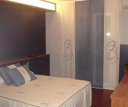 Venta de la Punta-3