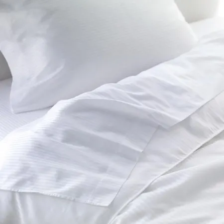 Sheraton Jfk Airport Hotel-3