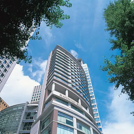 Marunouchi Hotel-2