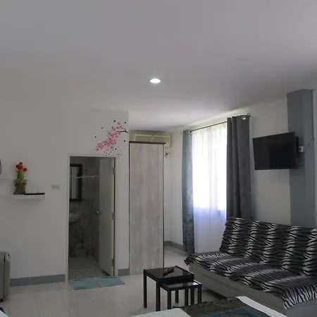 Similan Hotel-3