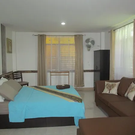 Similan Hotel-2
