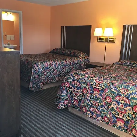 Westerner Motel-3
