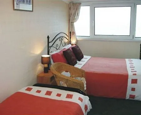 Oakwell Holidays-2