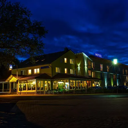 Komfort-Hotel Katerberg-3