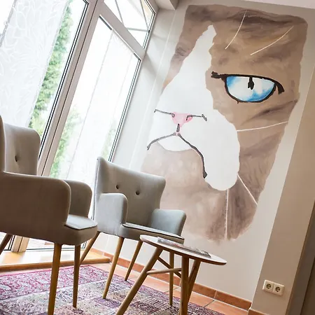 Komfort-Hotel Katerberg-3