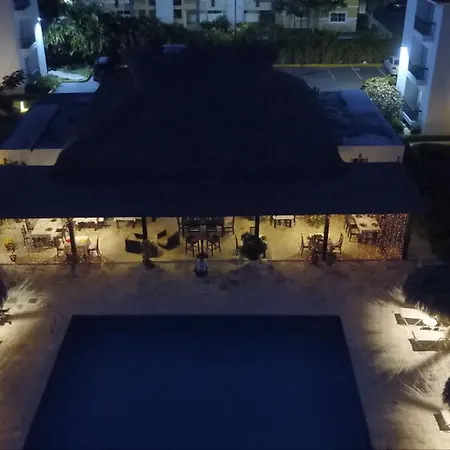 Karibo Punta Cana-2