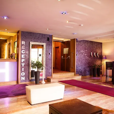 Hotel Salzburg-2