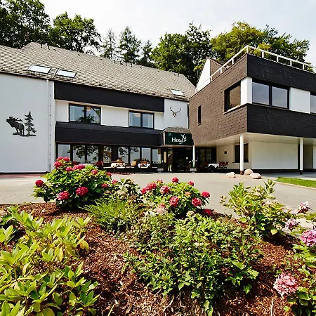 Rodelhaus-2