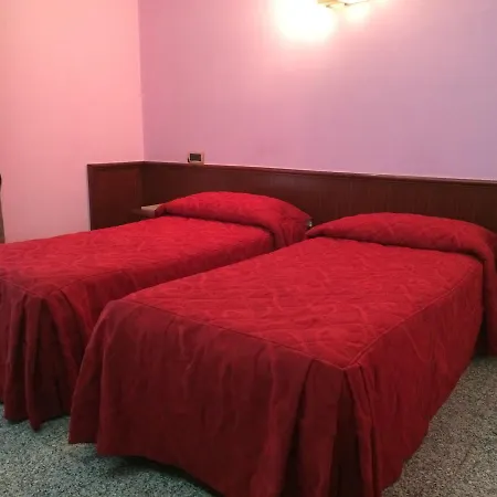 Hotel Re Di Cuori-3