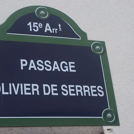 Le clos de l'olivier-3